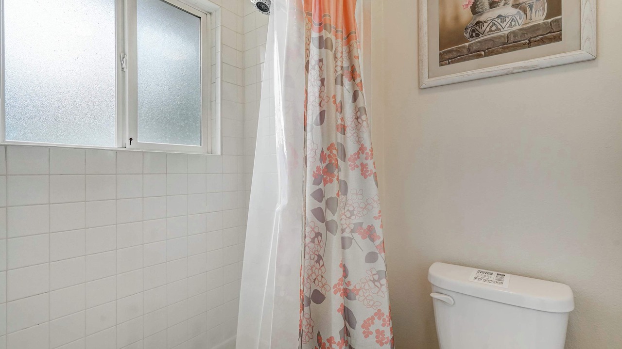 Photo of Bathroom in West Colorado Springs