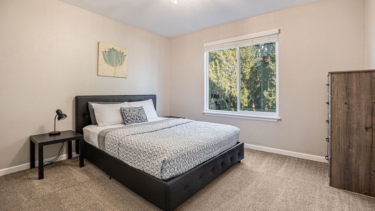 Photo of Bedroom in Castle Rock
