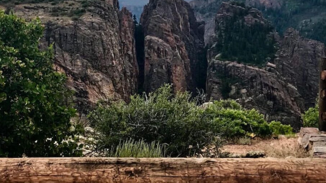 Photo of Outdoor in Crawford