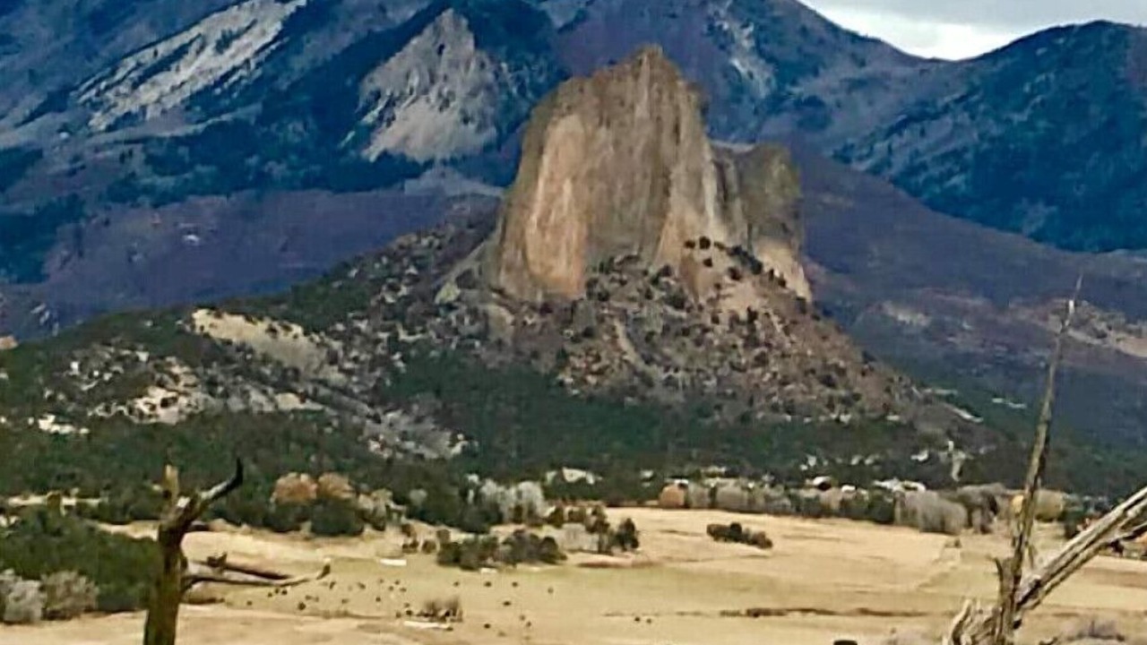 Photo of Outdoor in Crawford