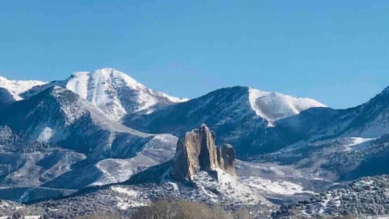 Photo of Outdoor in Crawford