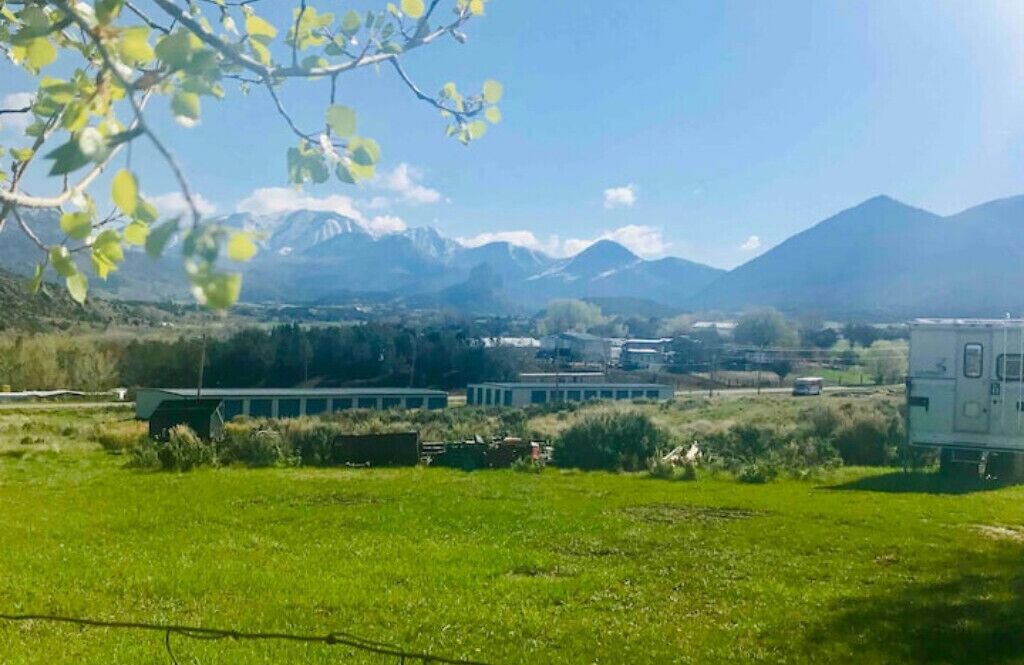 Photo of Outdoor in Crawford