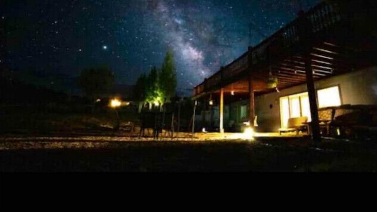 Photo of Outdoor in Crawford