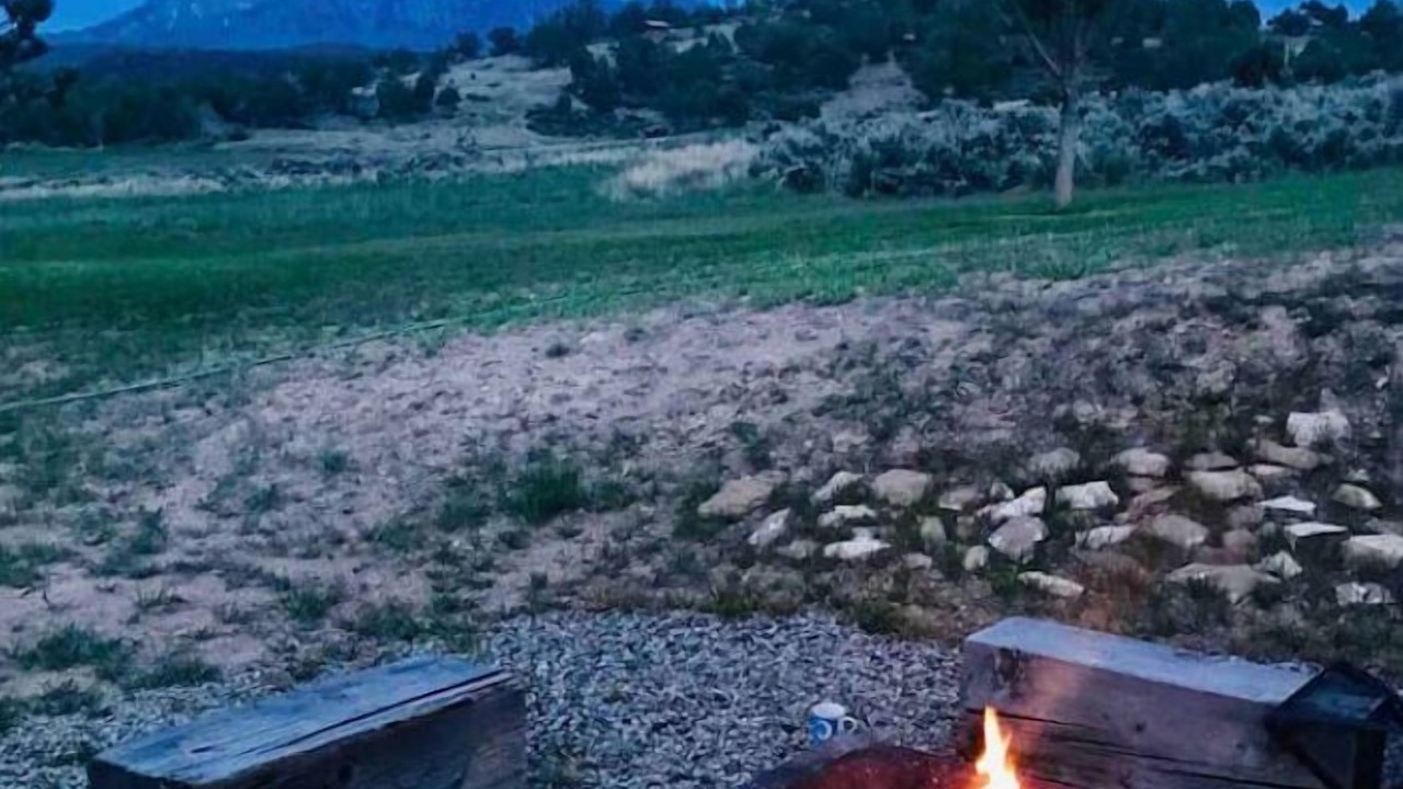 Photo of Outdoor in Crawford