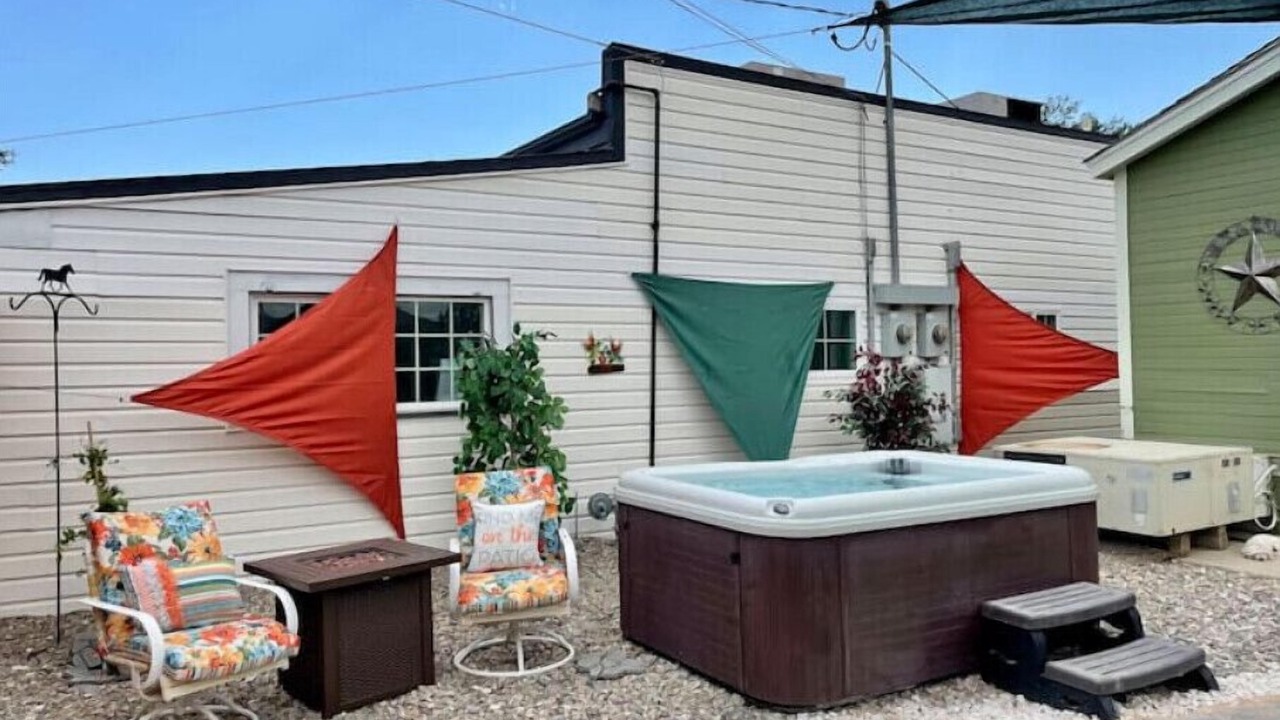 Photo of Outdoor in De Beque