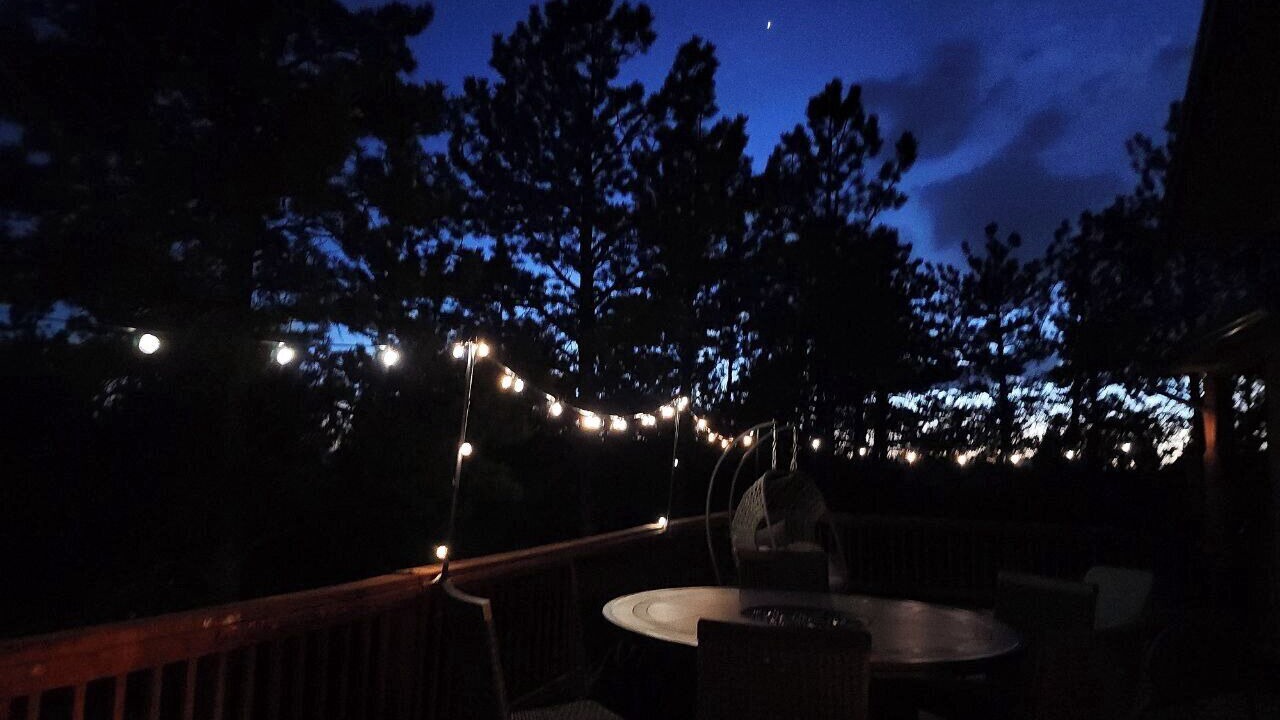 Photo of Outdoor in Divide