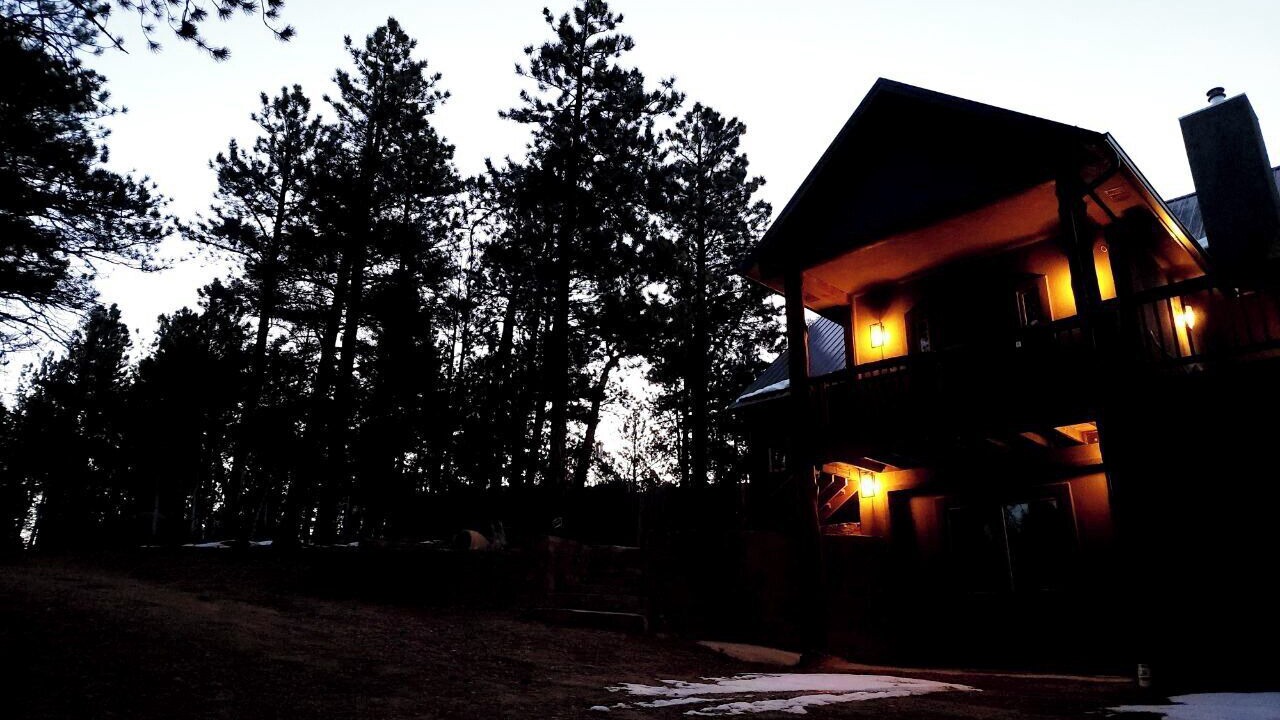 Photo of Outdoor in Divide