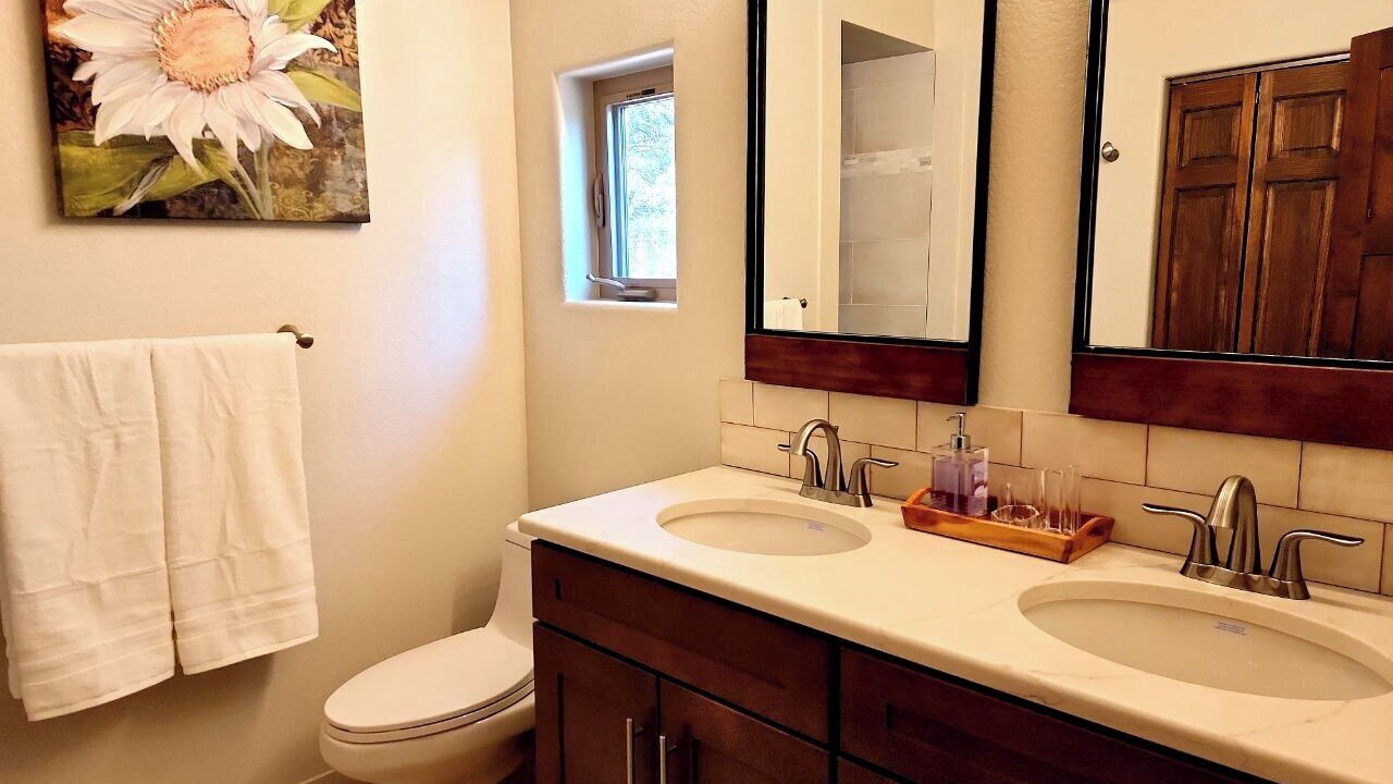 Photo of Bathroom in Divide
