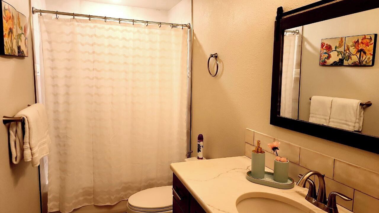 Photo of Bathroom in Divide