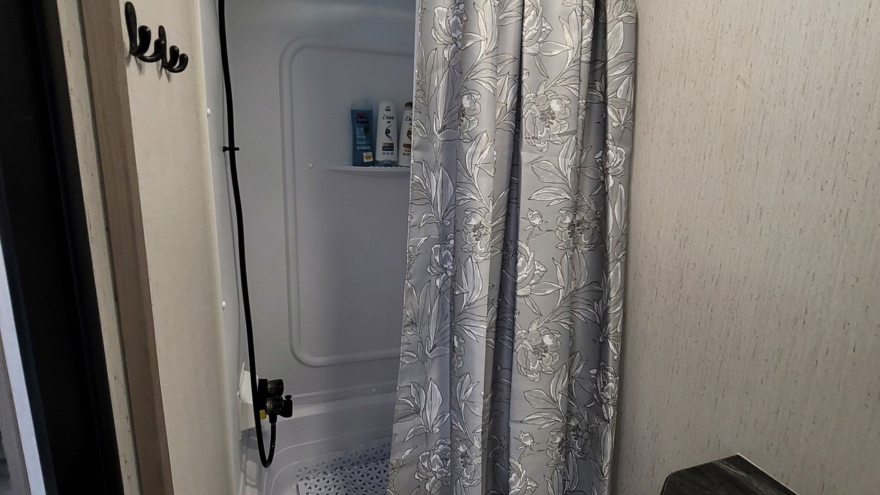 Photo of Bathroom in Kiteley