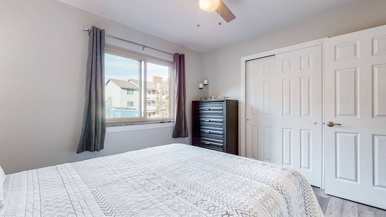 Photo of Bedroom in Dillon
