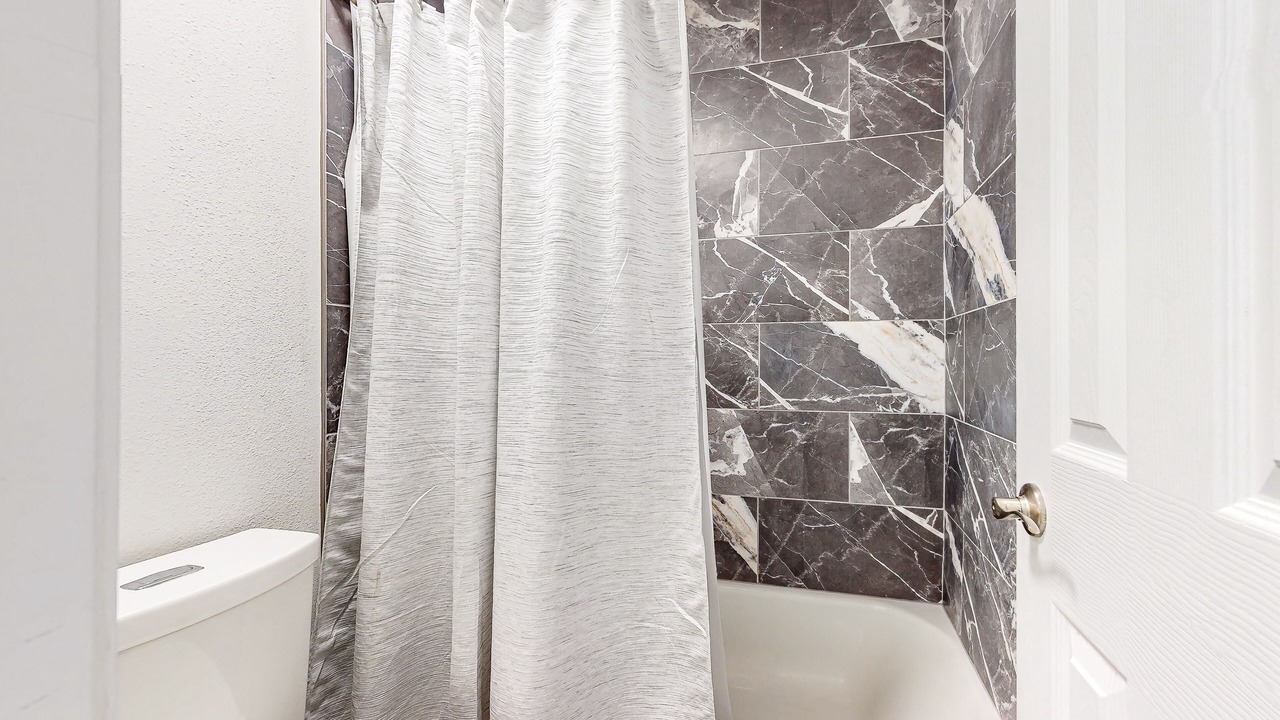 Photo of Bathroom in Dillon