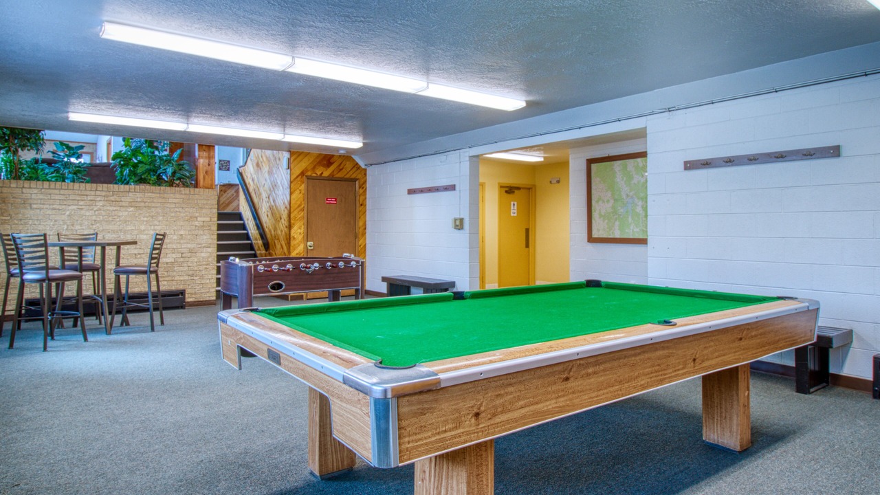 Photo of Bedroom in Dillon