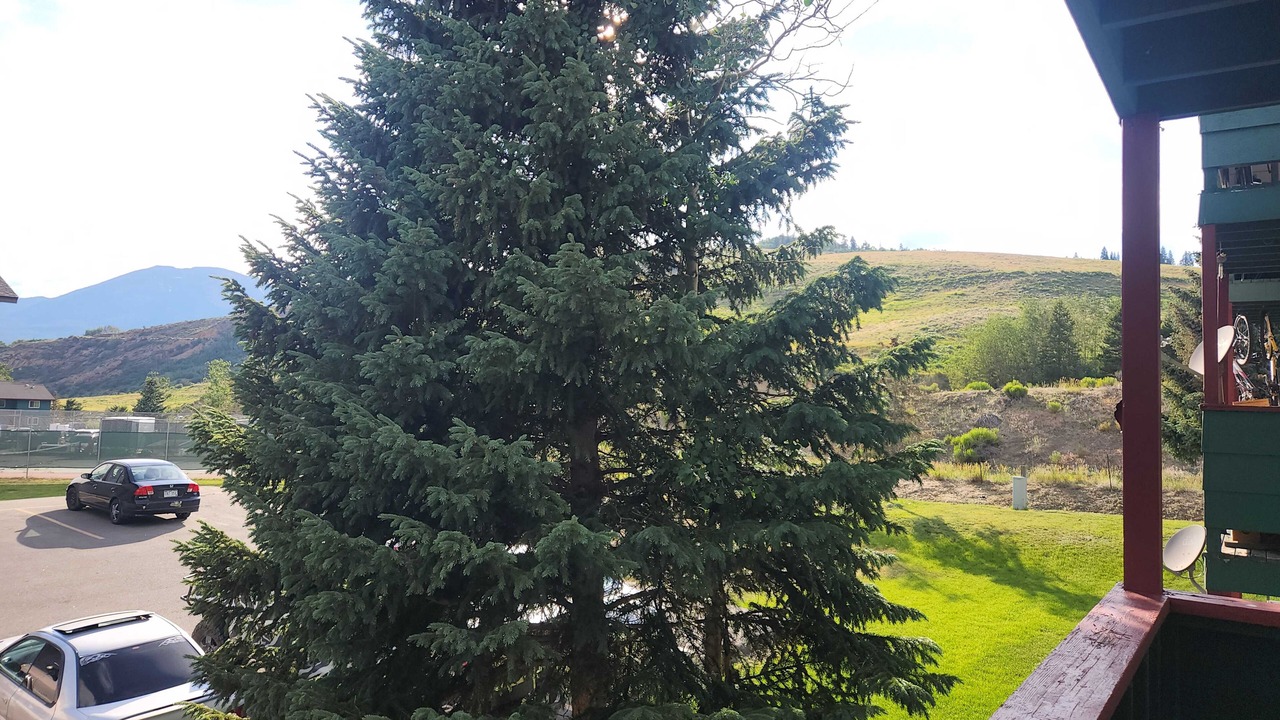 Photo of Outdoor in Dillon