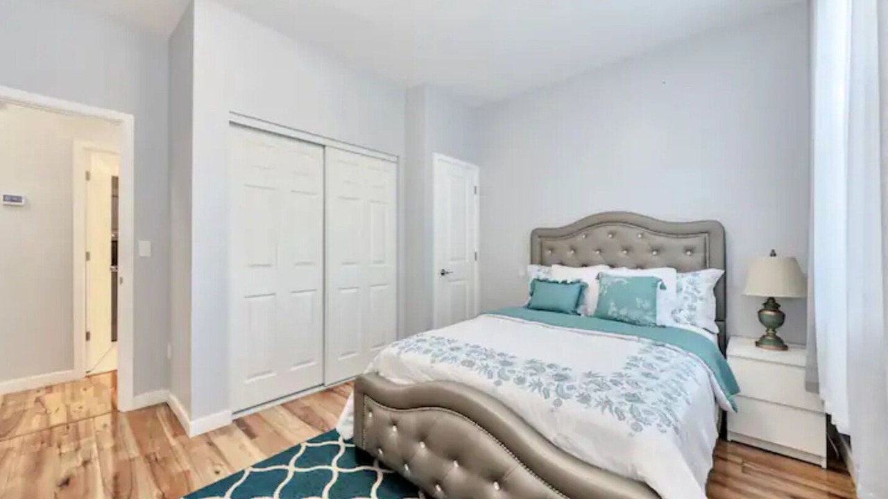 Photo of Bedroom in Aurora
