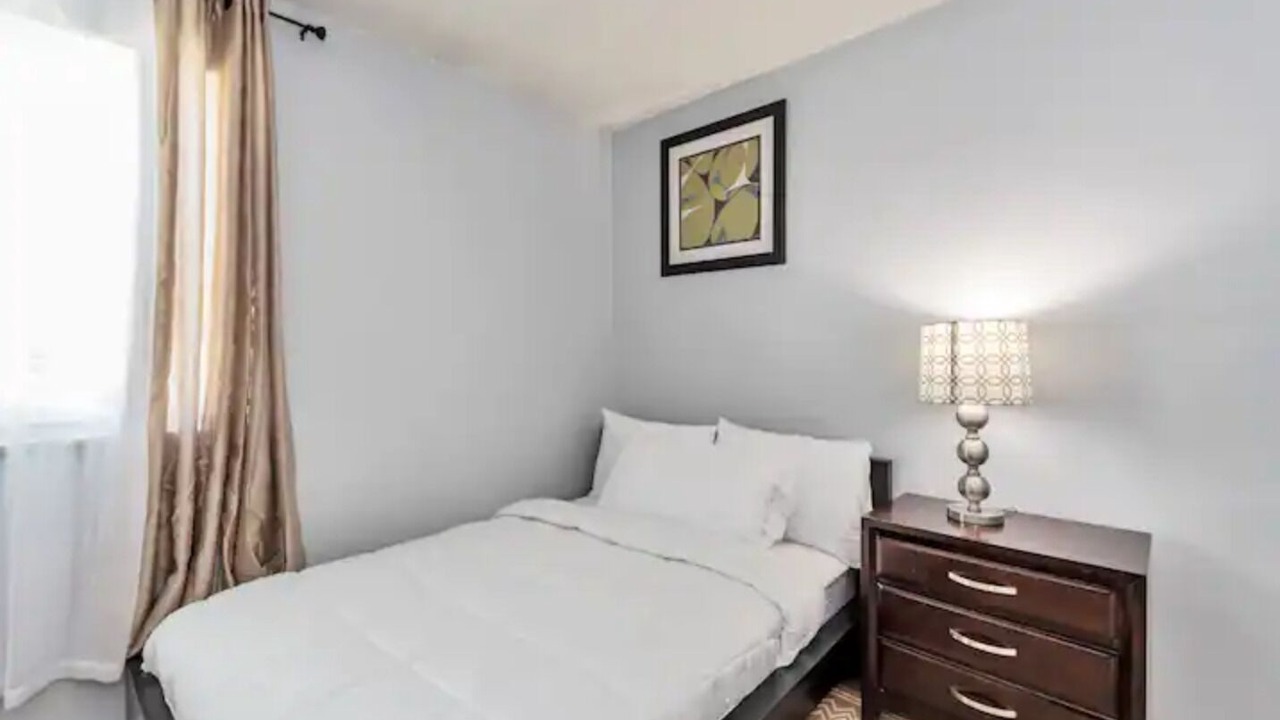 Photo of Bedroom in Aurora