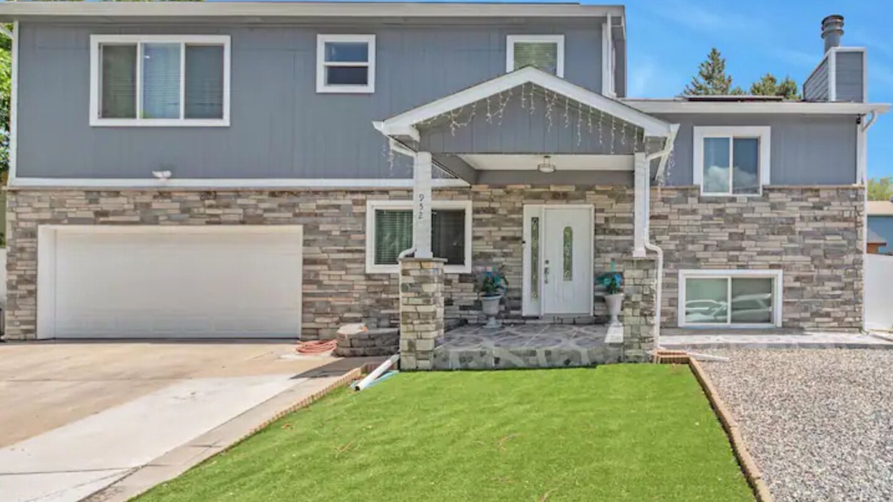 Photo of Outdoor in Aurora