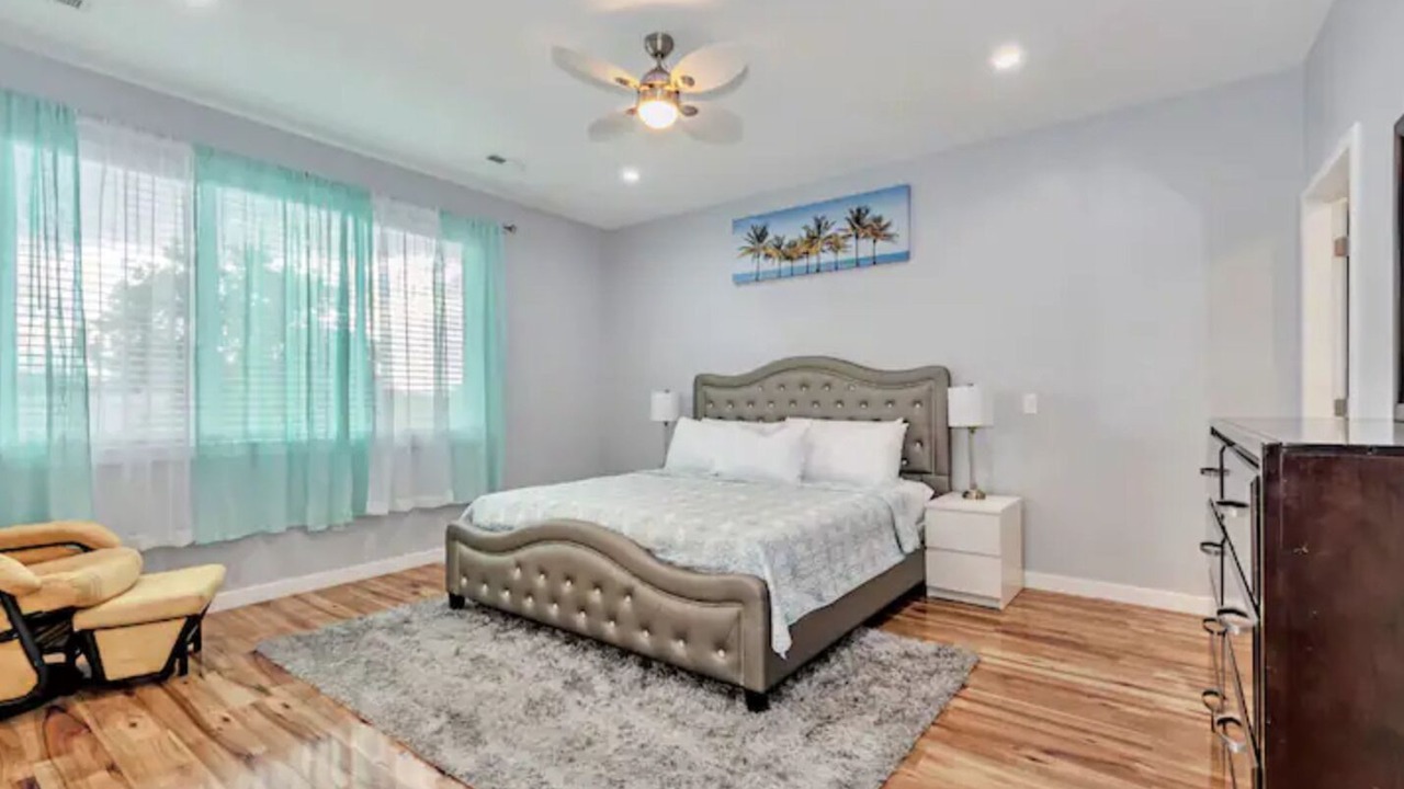 Photo of Bedroom in Aurora