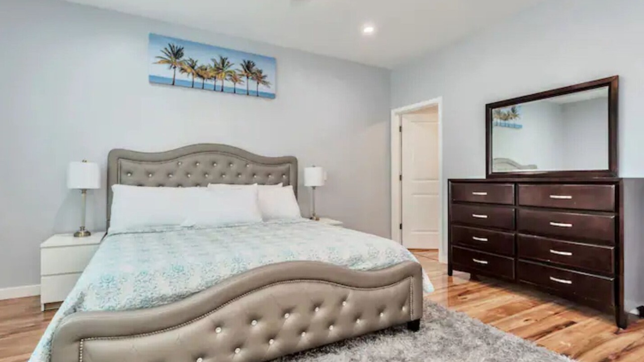 Photo of Bedroom in Aurora