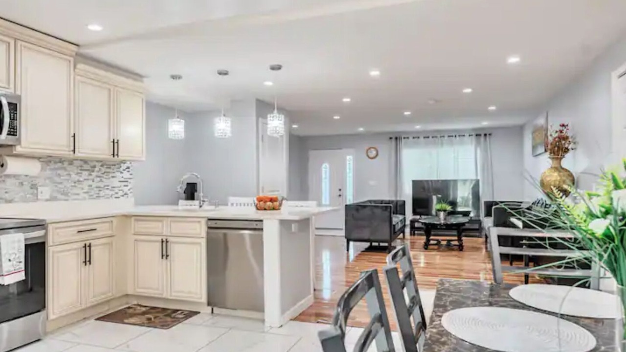 Photo of Kitchen in Aurora