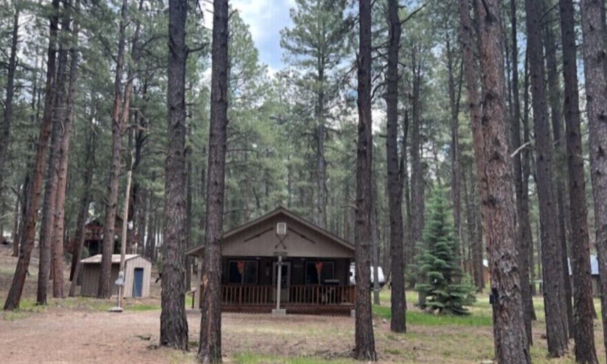 Photo of Others in Vallecito