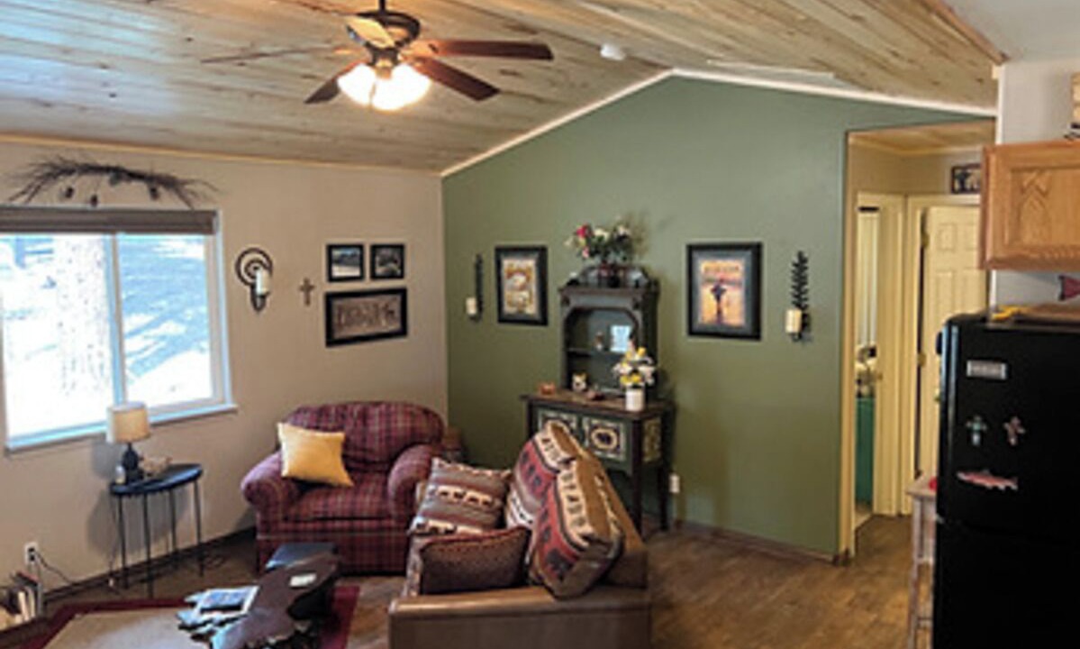 Photo of Others in Vallecito