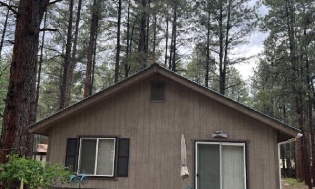 Photo of Others in Vallecito