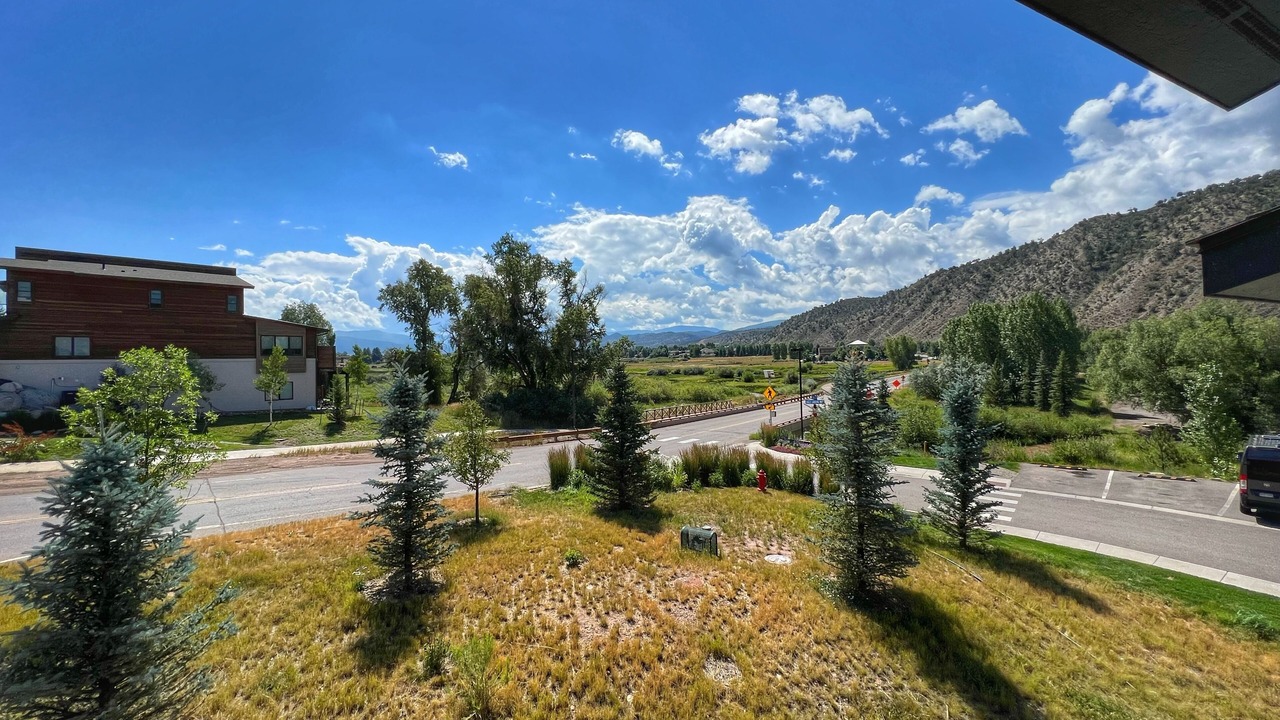 Photo of Outdoor in Eagle