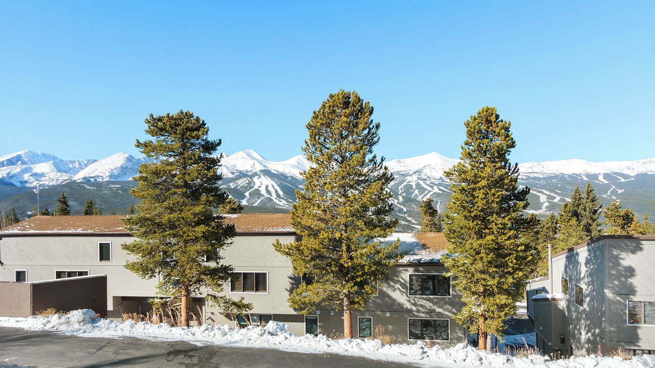 Photo of Outdoor in Baldy Mountain