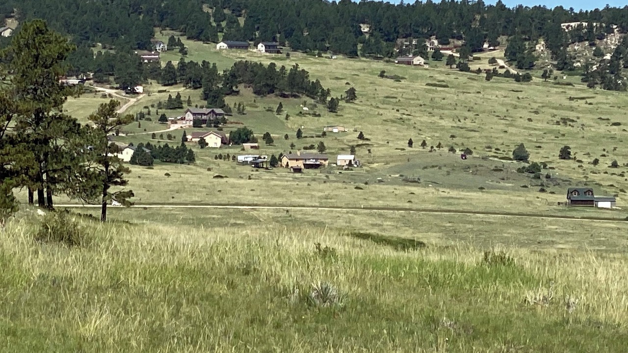 Photo of Others in Peyton