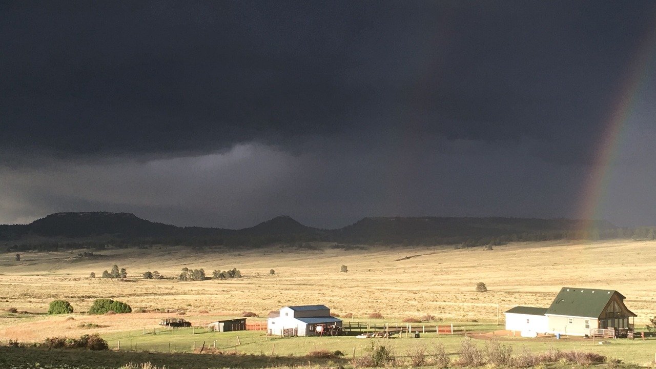 Photo of Others in Peyton