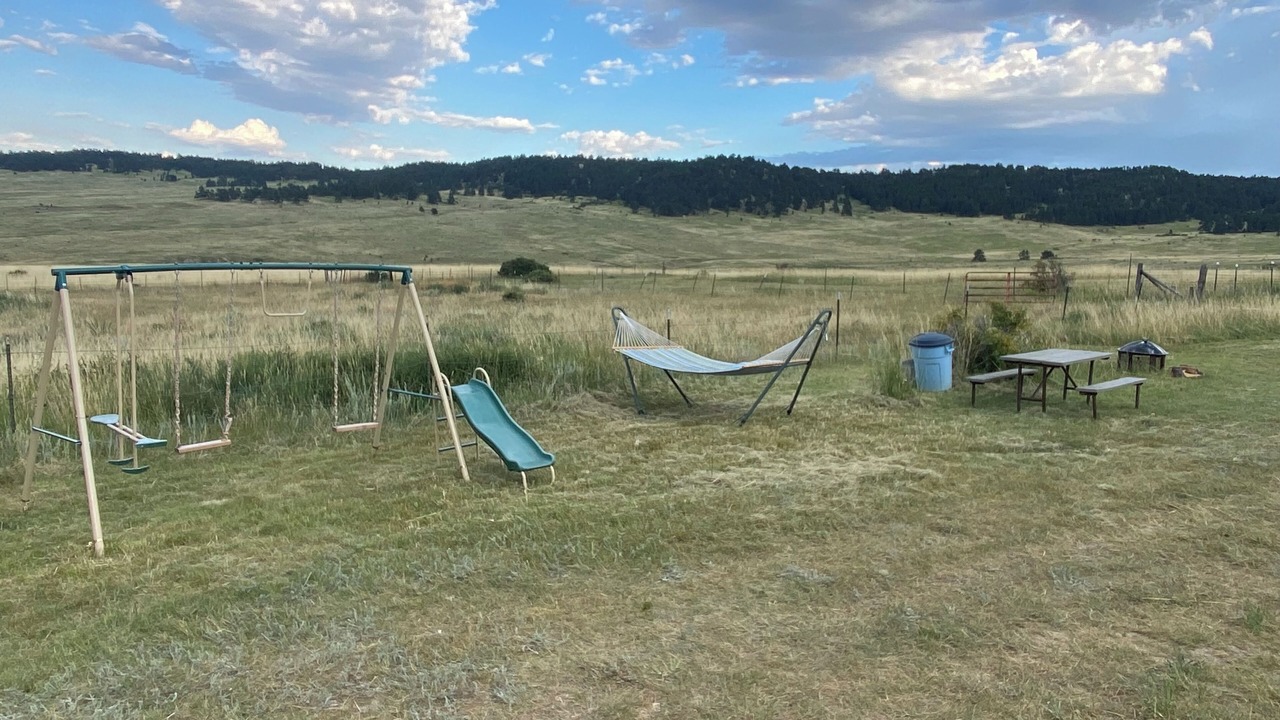 Photo of Outdoor in Peyton