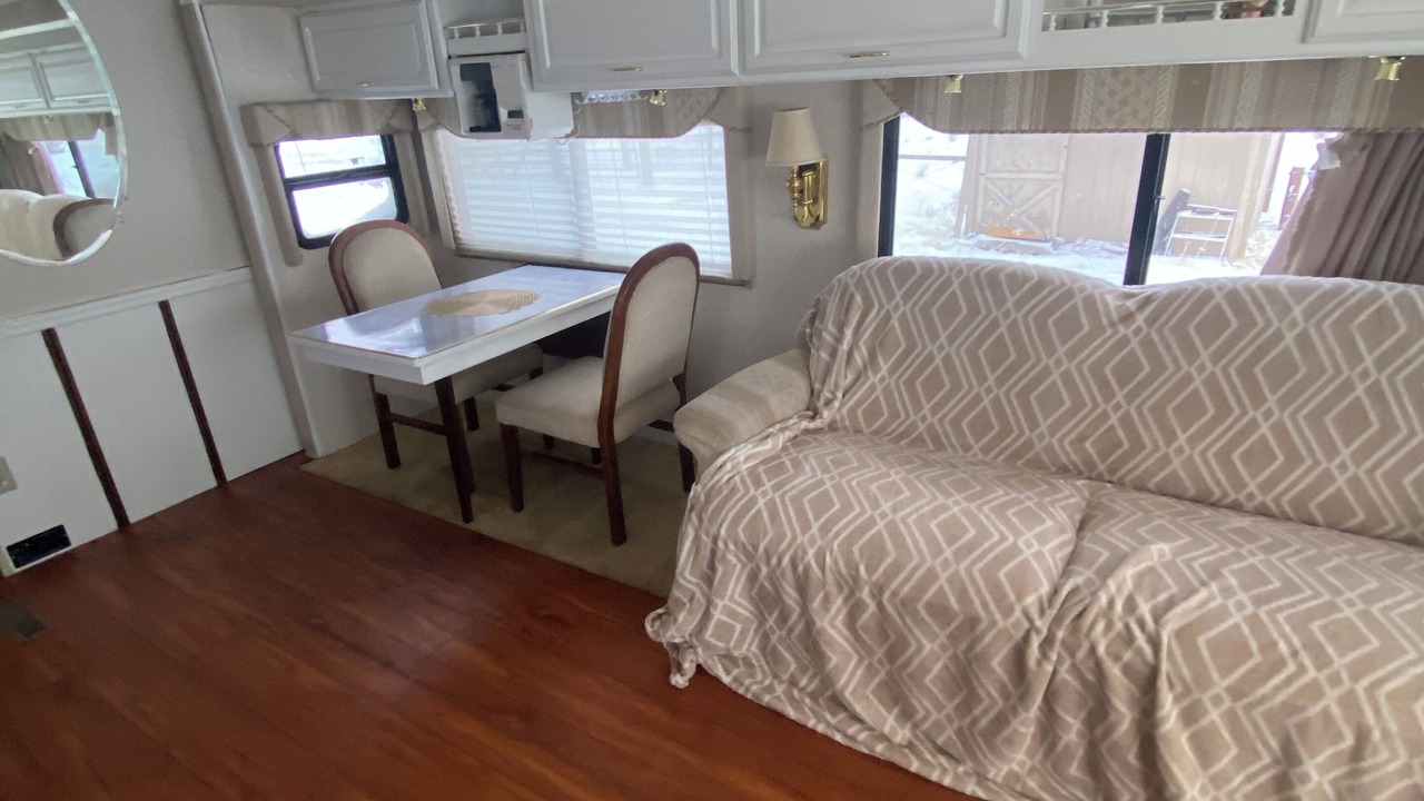 Photo of Livingroom in Peyton