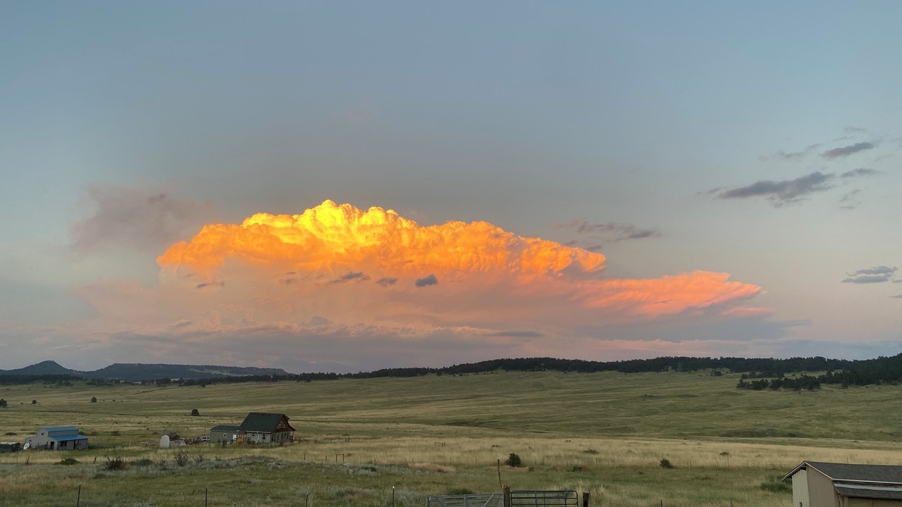 Photo of Outdoor in Peyton