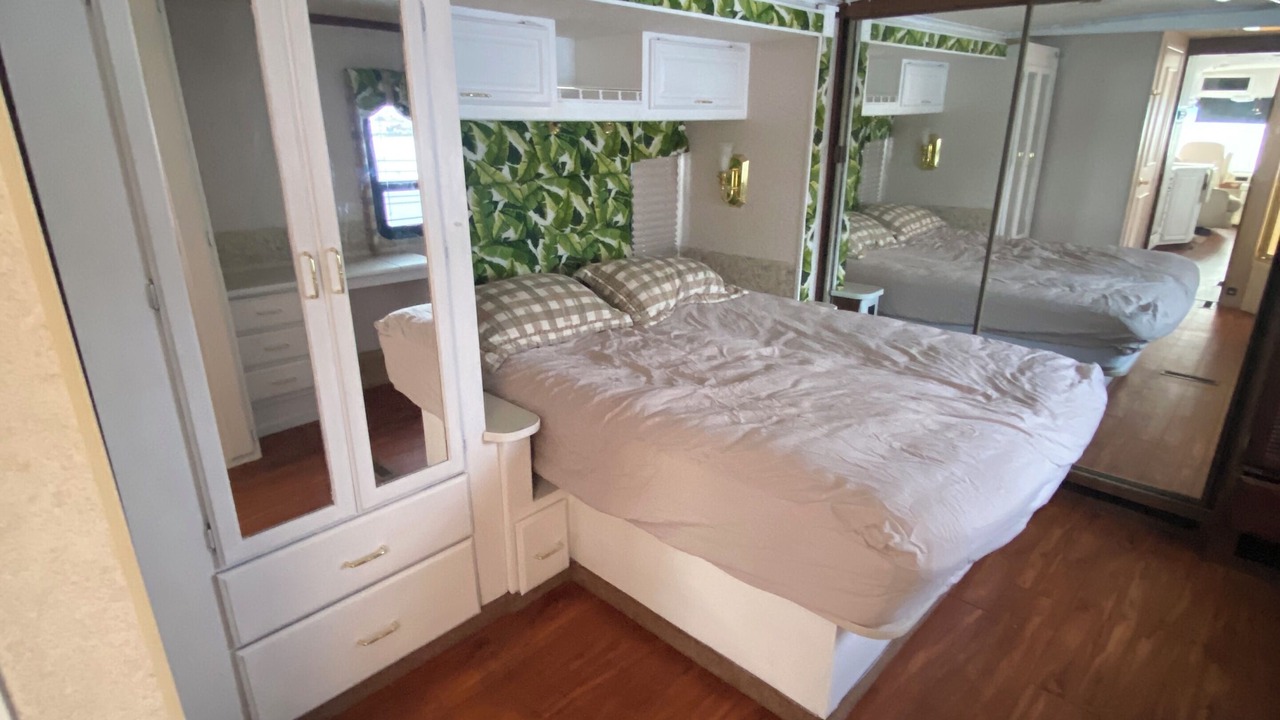 Photo of Bedroom in Peyton