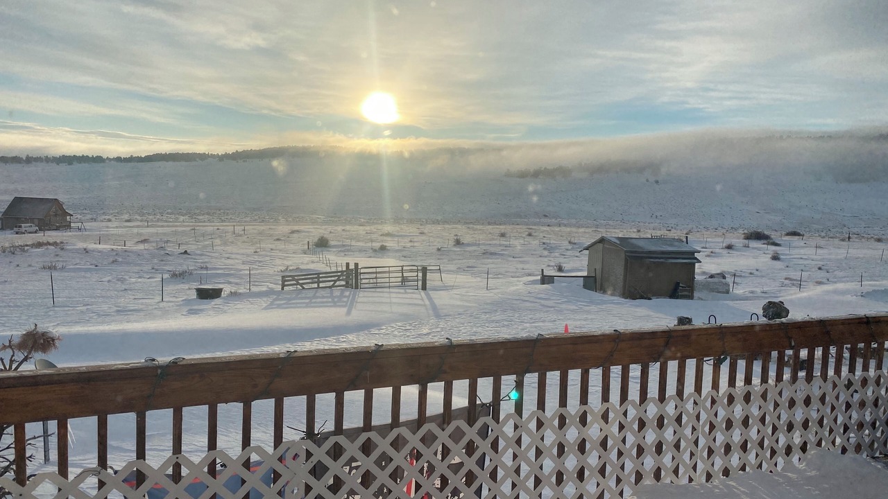 Photo of Outdoor in Peyton