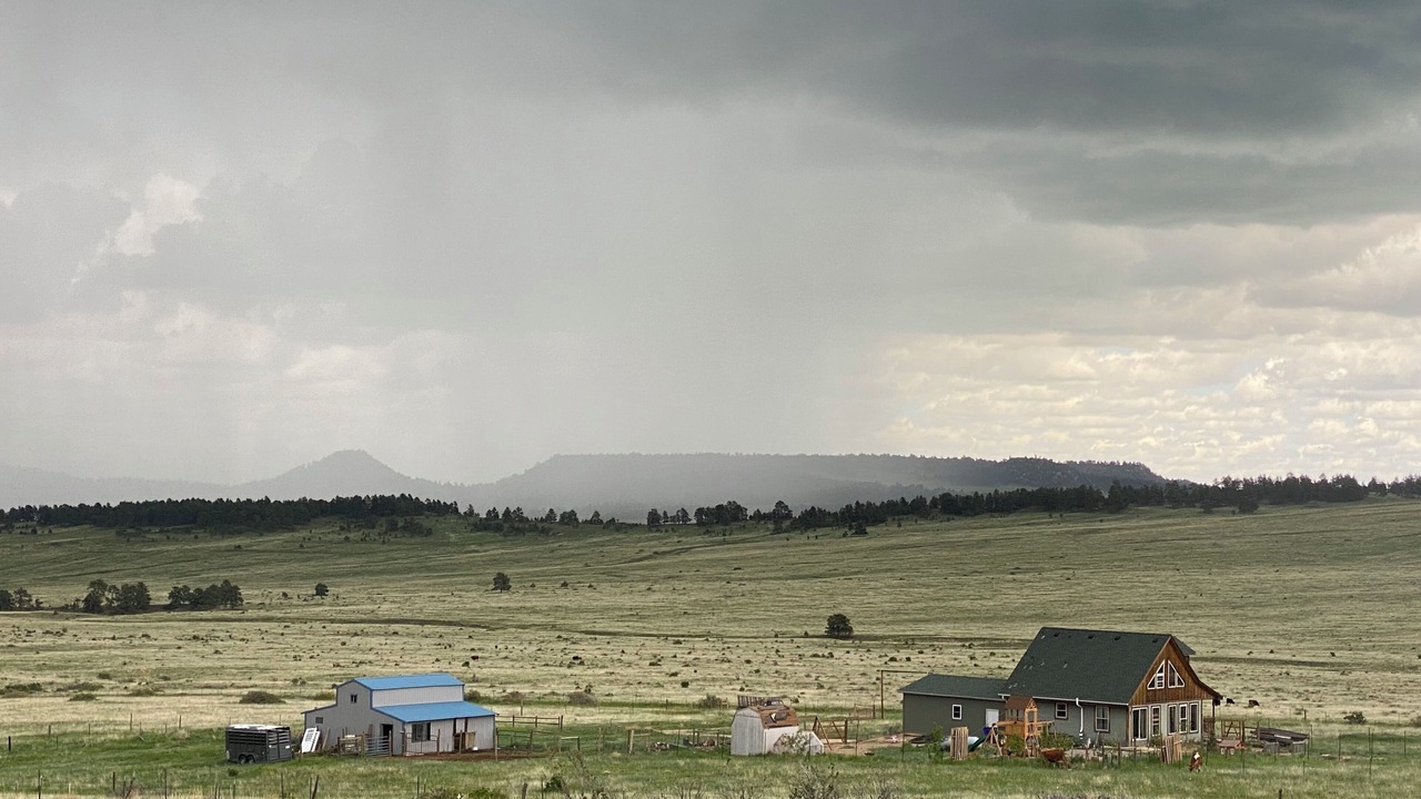 Photo of Outdoor in Peyton