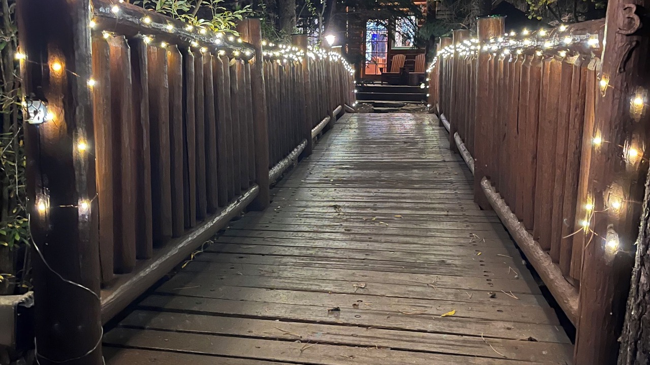 Photo of Outdoor in Idaho Springs