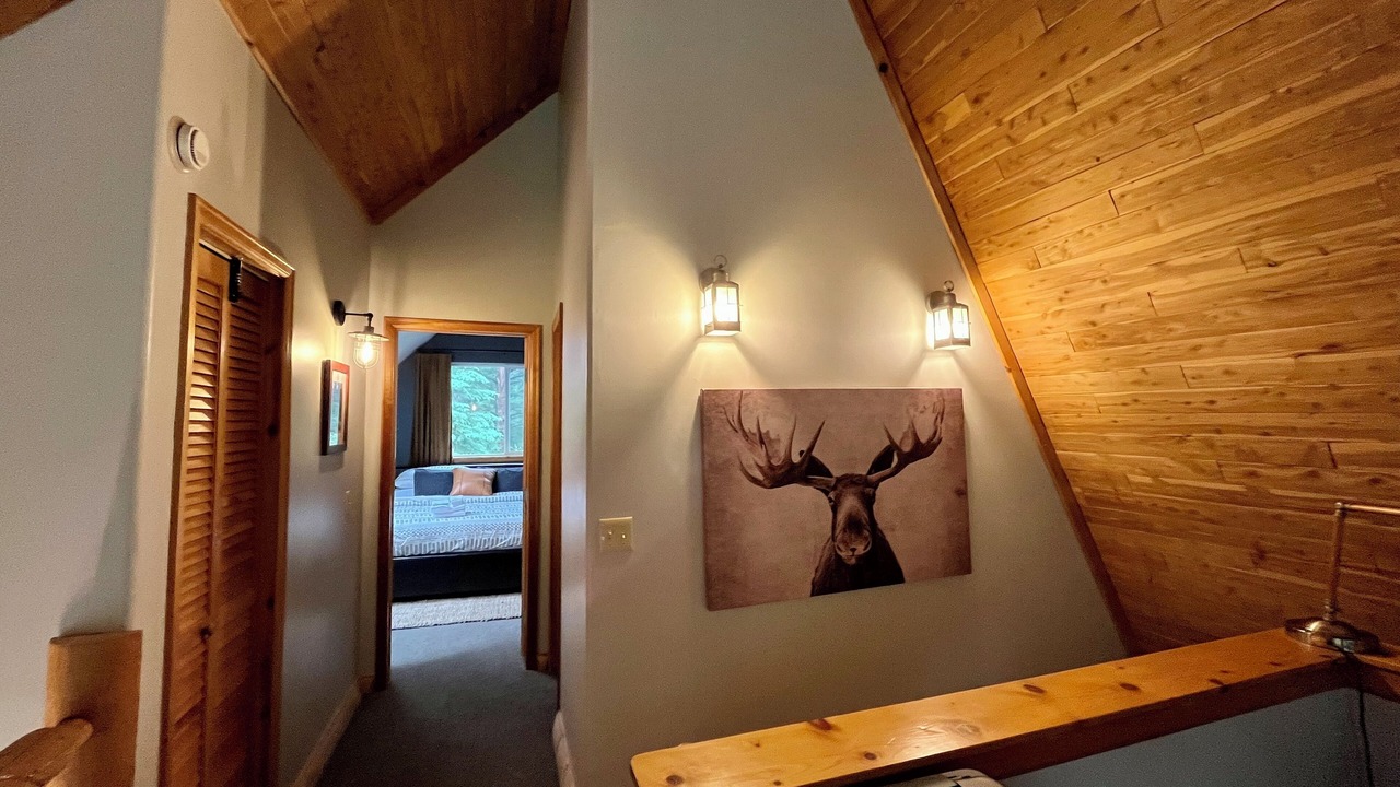 Photo of Others in Idaho Springs