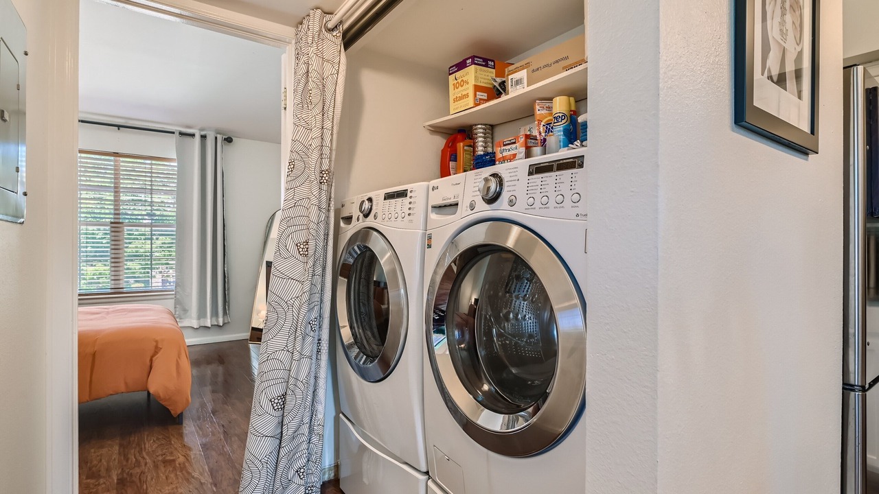 Photo of Bedroom in Meadow Hills
