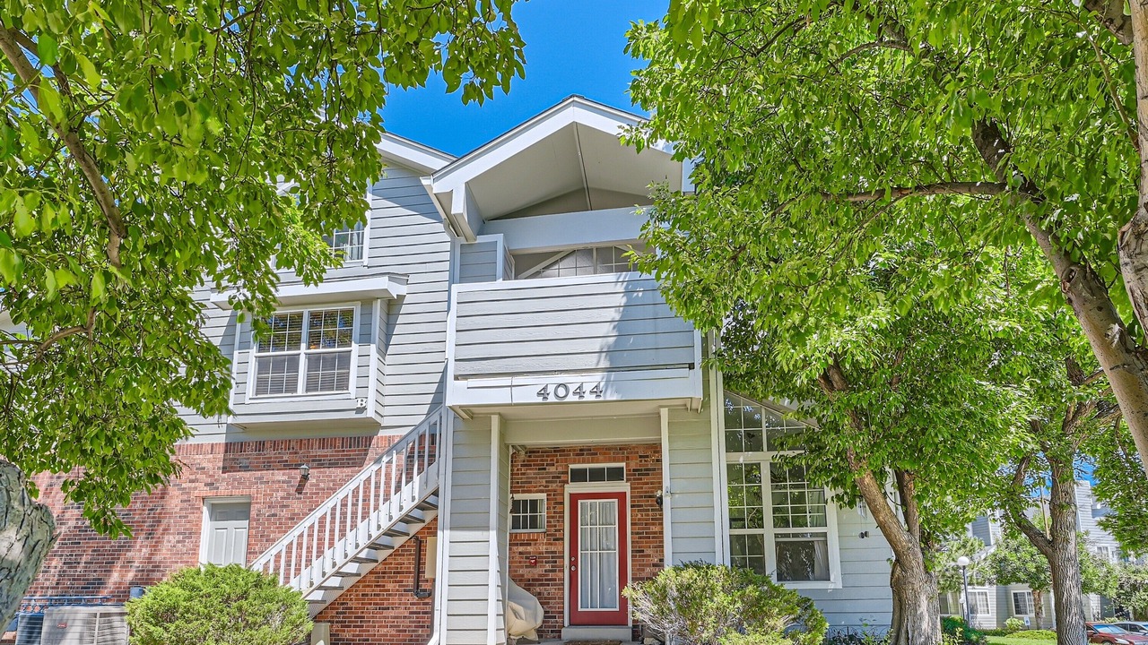 Photo of Outdoor in Meadow Hills