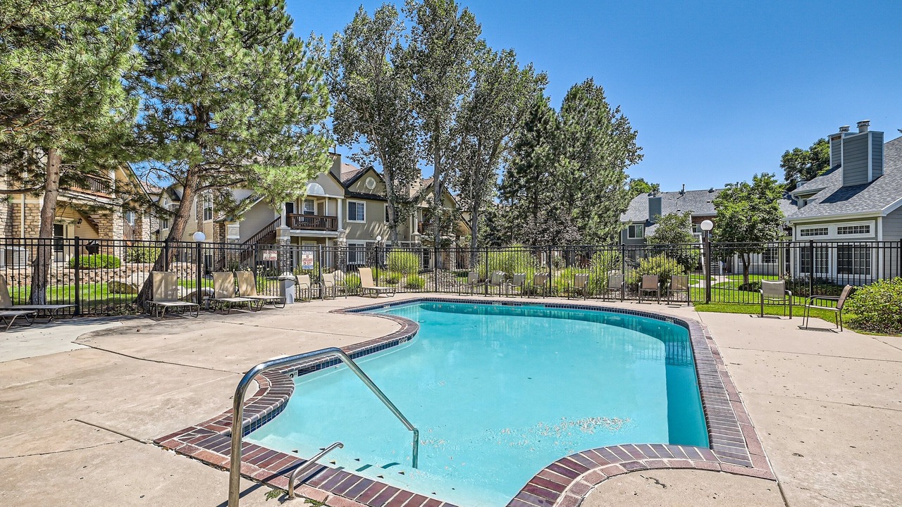 Photo of Outdoor in Meadow Hills