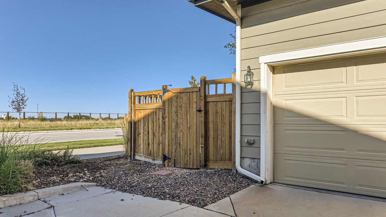 Photo of Outdoor in Stapleton