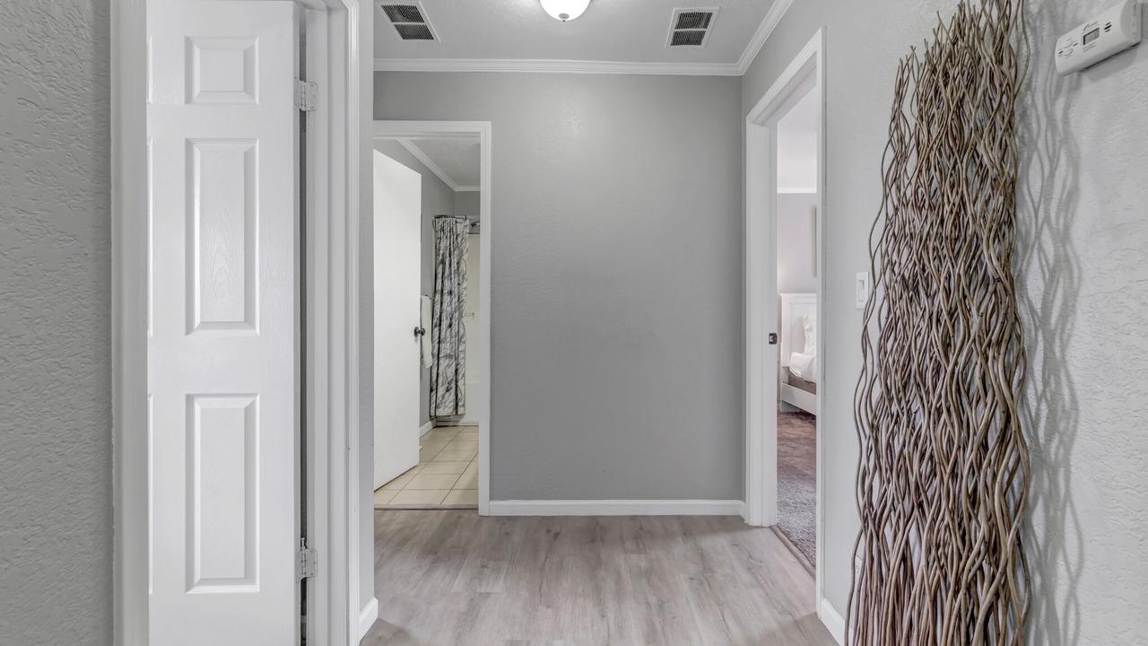 Photo of Bathroom in Berkley