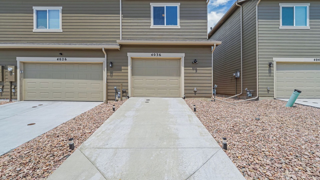 Photo of Others in Southeast Colorado Springs