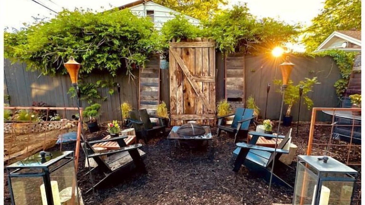 Photo of Outdoor in West Highland