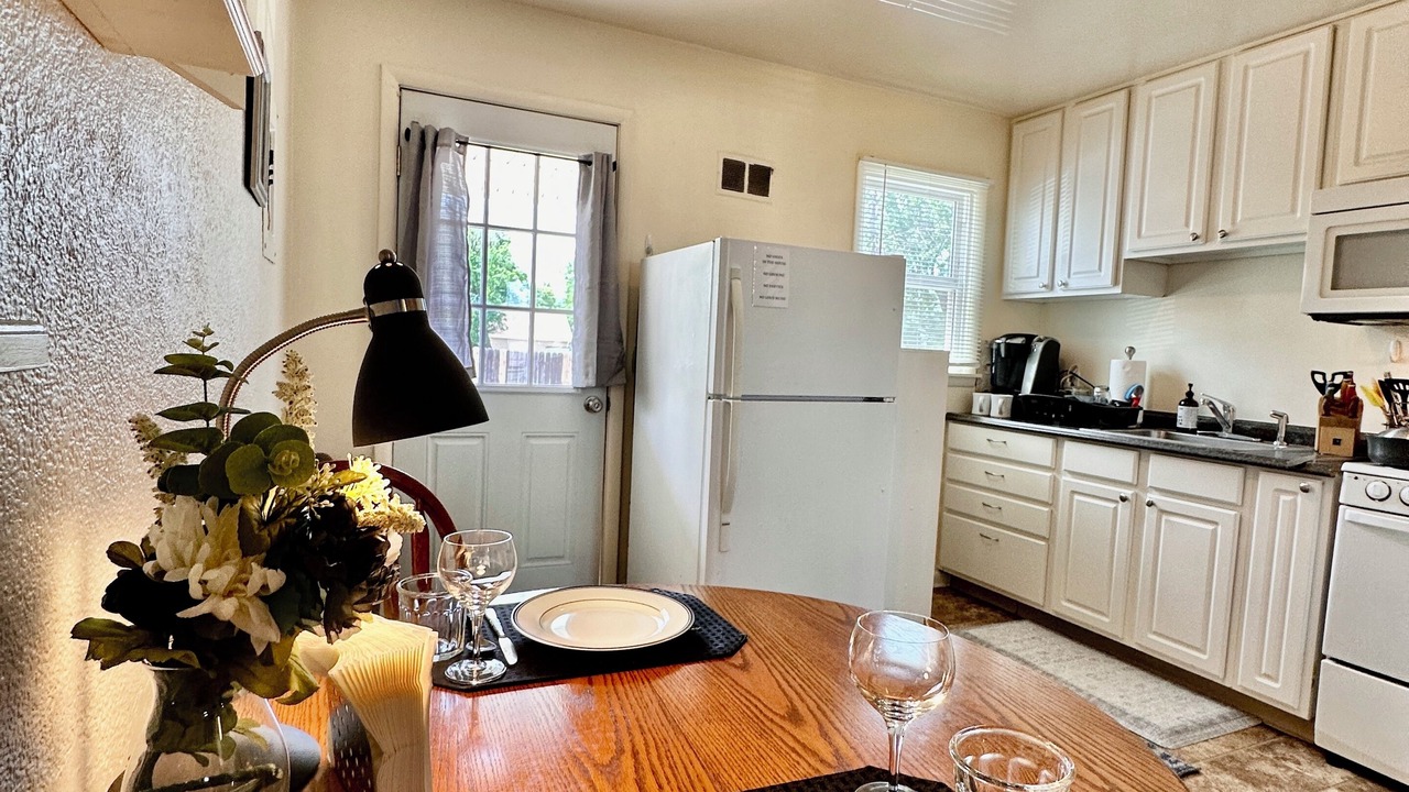 Photo of Kitchen in Fort Morgan