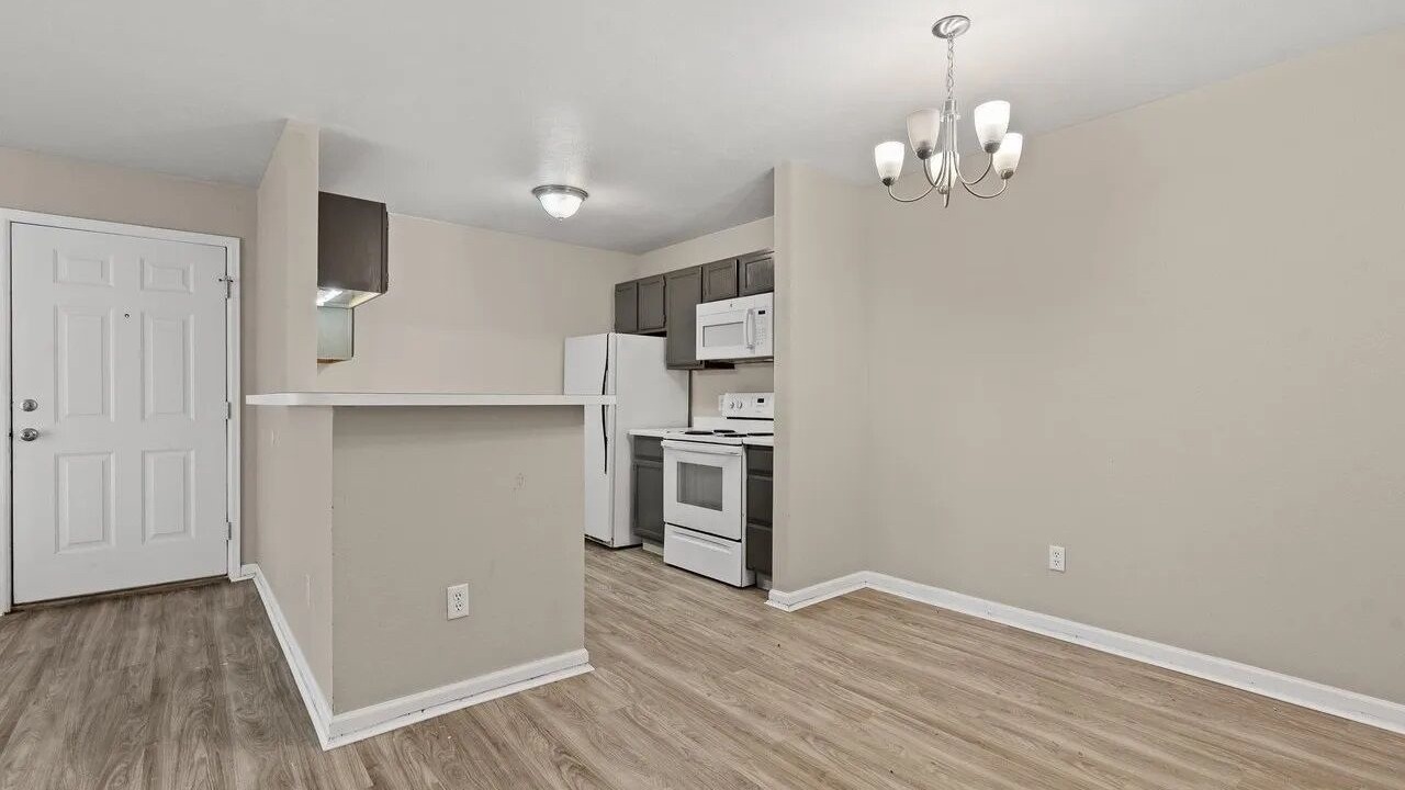 Photo of Kitchen in Greeley