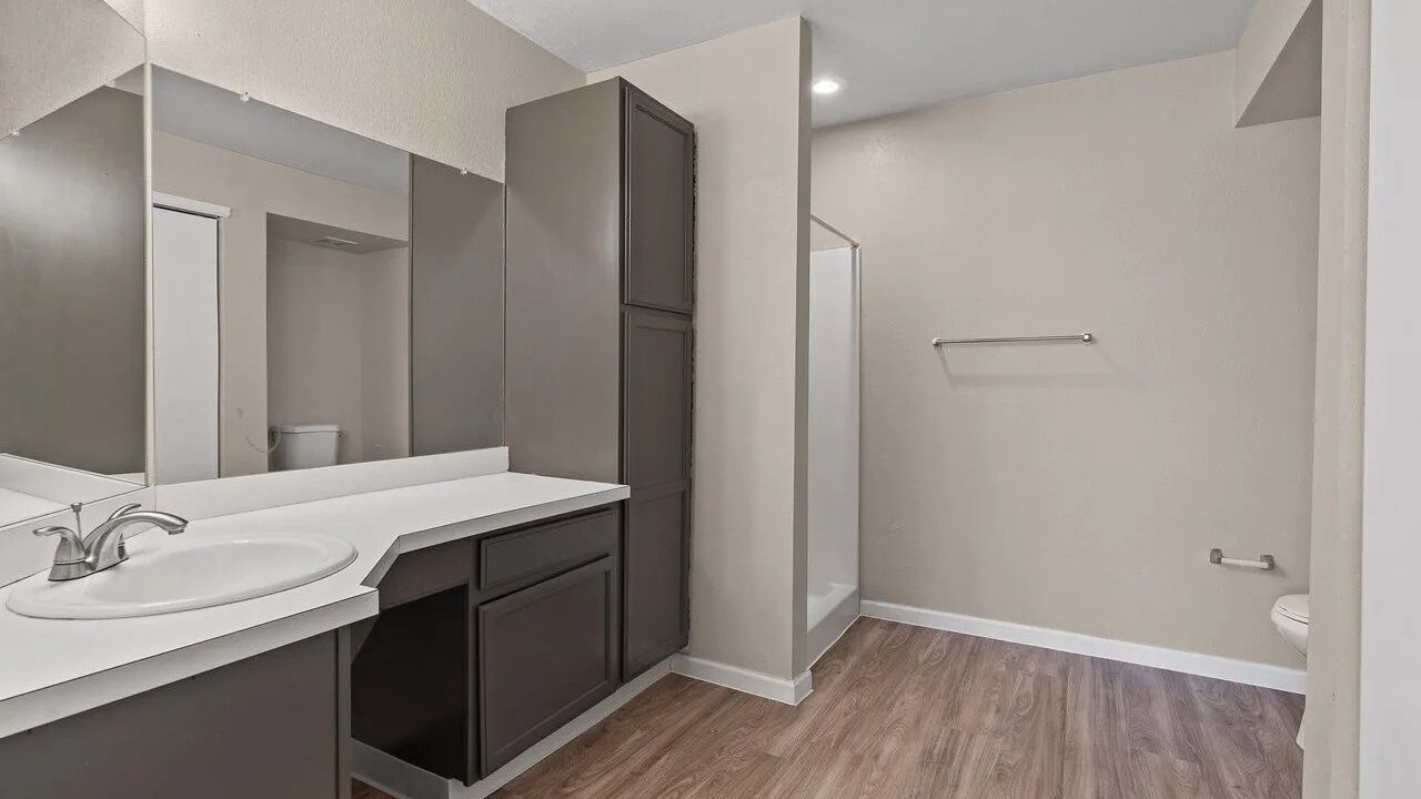 Photo of Bathroom in Greeley
