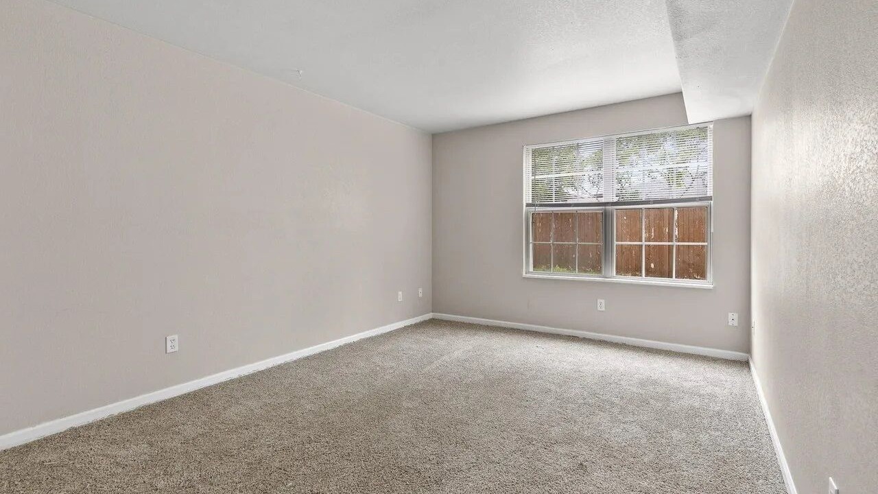 Photo of Others in Greeley